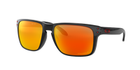 Oakley Holbrook Xl OO9417 941708