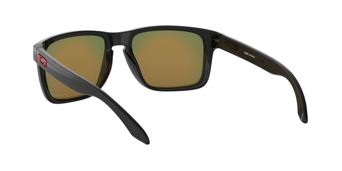 Oakley Sunglasses Holbrook Xl OO941708