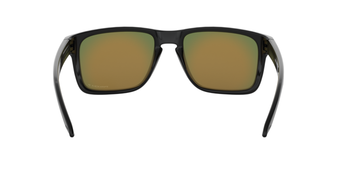 Oakley Sunglasses Holbrook Xl OO941708