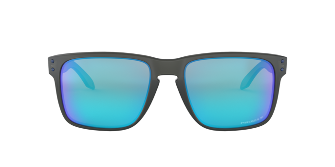 Oakley prizm mens sunglasses best sale