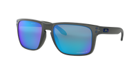 Oakley Holbrook Xl OO9417 941709