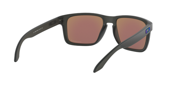 Load image into Gallery viewer, Oakley Sunglasses Holbrook Xl OO941709

