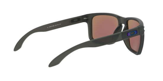 Load image into Gallery viewer, Oakley Sunglasses Holbrook Xl OO941709
