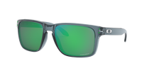 Oakley Holbrook Xl OO9417 941714