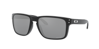 Oakley Holbrook Xl OO9417 941716