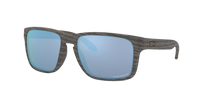 Oakley Holbrook Xl OO9417 941719