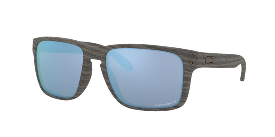 Load image into Gallery viewer, Oakley Sunglasses Holbrook Xl OO941719
