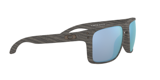 Load image into Gallery viewer, Oakley Sunglasses Holbrook Xl OO941719

