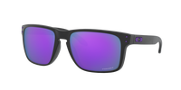 Oakley Holbrook Xl OO9417 941720