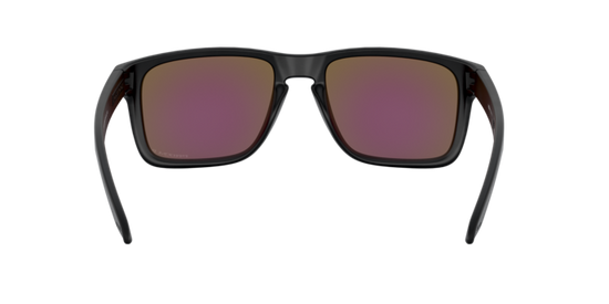 Oakley Sunglasses Holbrook Xl OO941721