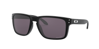 Oakley Holbrook Xl OO9417 941722