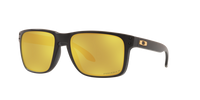 Oakley Holbrook Xl OO9417 941723