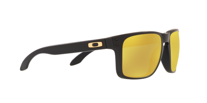 Oakley Sunglasses Holbrook Xl OO941723