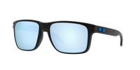 Oakley Holbrook Xl OO9417 941725