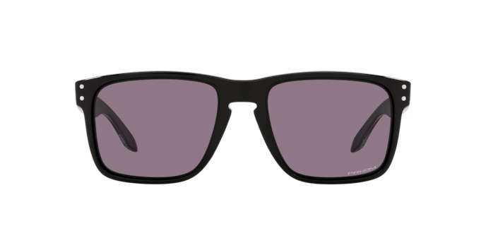 Oakley Sunglasses Holbrook Xl OO941727