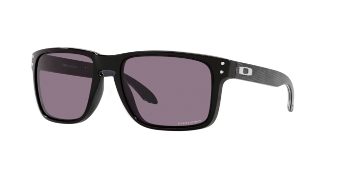 Oakley Sunglasses Holbrook Xl OO941727