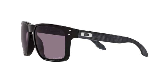 Oakley Sunglasses Holbrook Xl OO941727