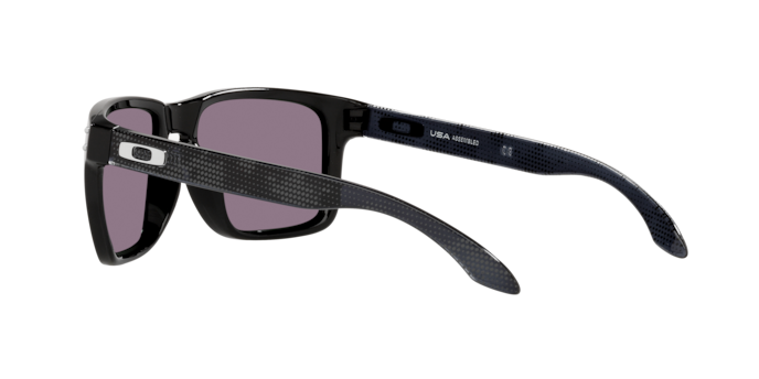 Oakley Sunglasses Holbrook Xl OO941727