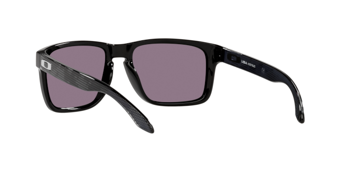 Oakley Sunglasses Holbrook Xl OO941727