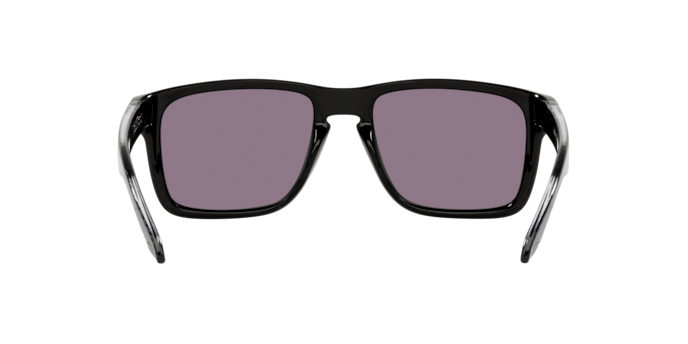 Oakley Sunglasses Holbrook Xl OO941727