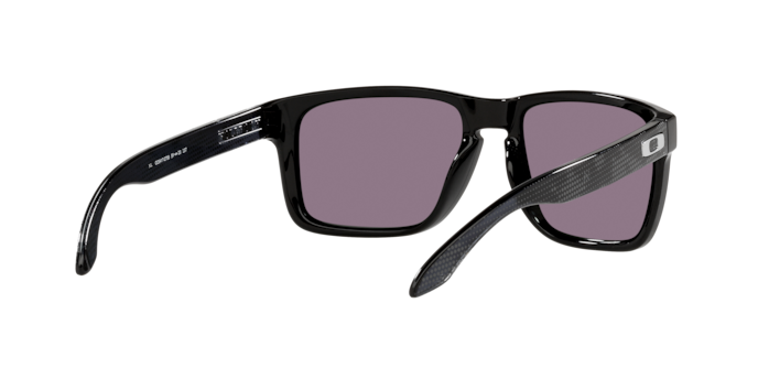 Oakley Sunglasses Holbrook Xl OO941727