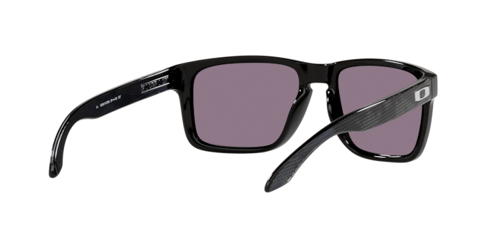 Load image into Gallery viewer, Oakley Sunglasses Holbrook Xl OO941727
