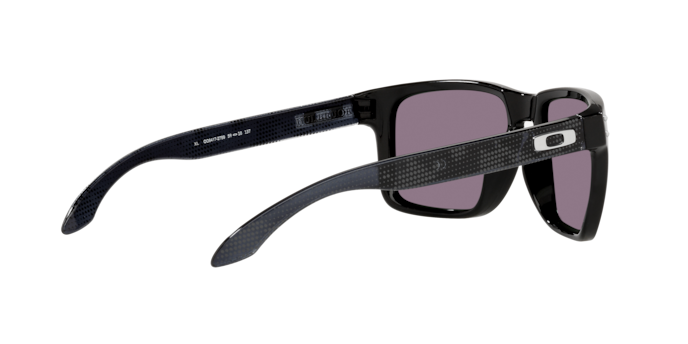 Oakley Sunglasses Holbrook Xl OO941727