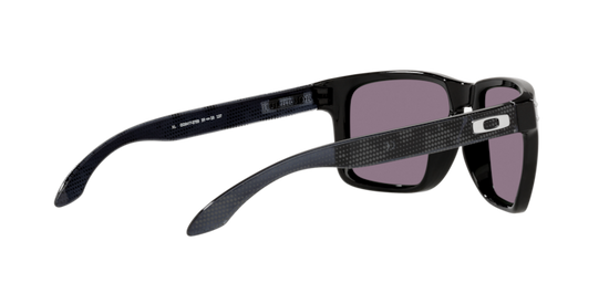 Load image into Gallery viewer, Oakley Sunglasses Holbrook Xl OO941727
