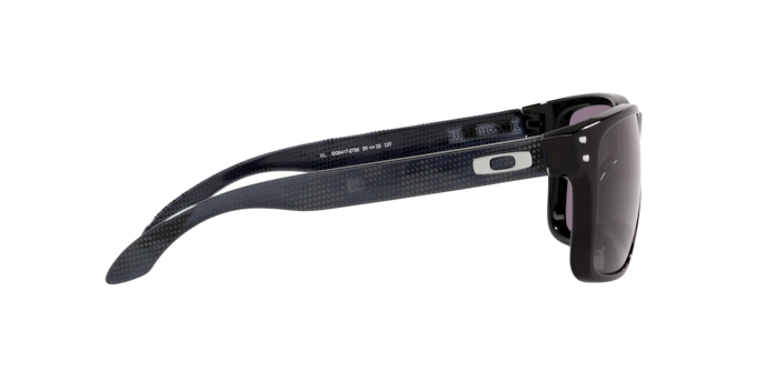 Oakley Sunglasses Holbrook Xl OO941727