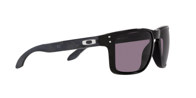 Oakley Sunglasses Holbrook Xl OO941727