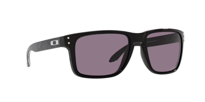 Oakley Sunglasses Holbrook Xl OO941727