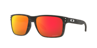 Oakley Holbrook Xl OO9417 941729
