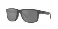 Oakley Holbrook Xl OO9417 941730