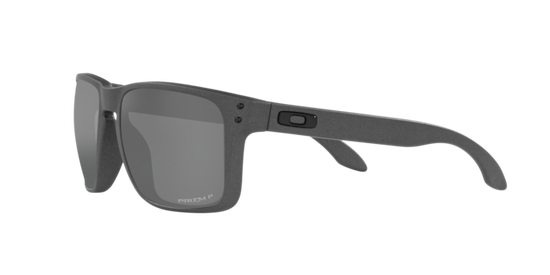 Load image into Gallery viewer, Oakley Sunglasses Holbrook Xl OO941730
