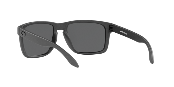 Oakley Sunglasses Holbrook Xl OO941730