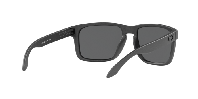 Load image into Gallery viewer, Oakley Sunglasses Holbrook Xl OO941730
