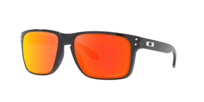 Oakley Sunglasses Holbrook Xl OO941732