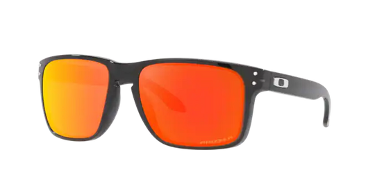 Oakley Sunglasses Holbrook Xl OO941732