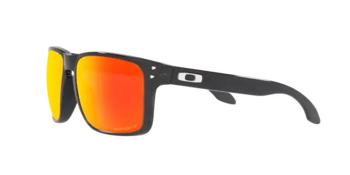 Oakley Sunglasses Holbrook Xl OO941732