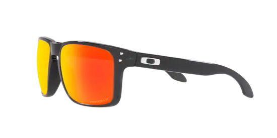 Oakley Sunglasses Holbrook Xl OO941732