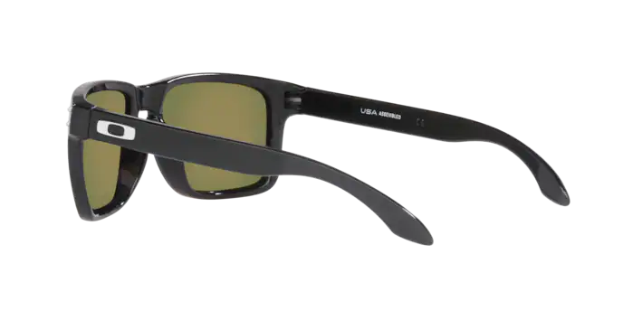 Oakley Sunglasses Holbrook Xl OO941732