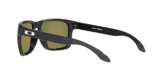 Oakley Sunglasses Holbrook Xl OO941732