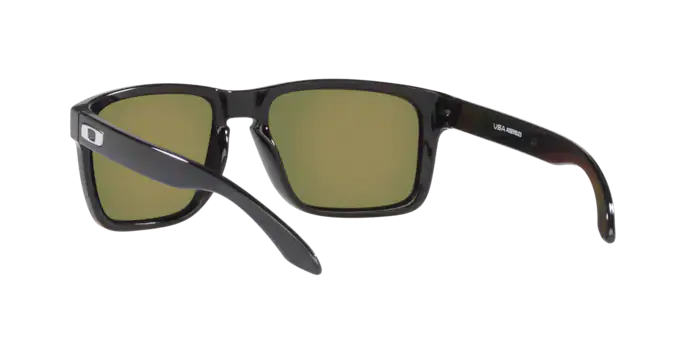 Oakley Sunglasses Holbrook Xl OO941732