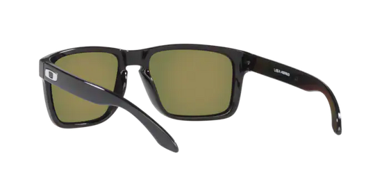 Oakley Sunglasses Holbrook Xl OO941732