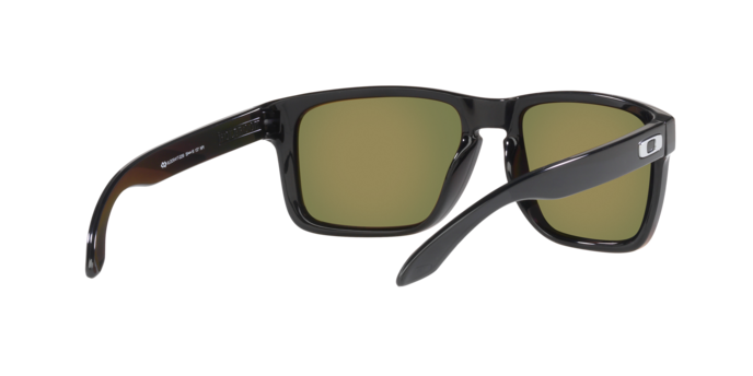 Oakley Sunglasses Holbrook Xl OO941732