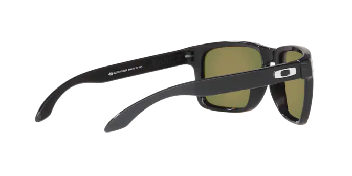 Oakley Sunglasses Holbrook Xl OO941732