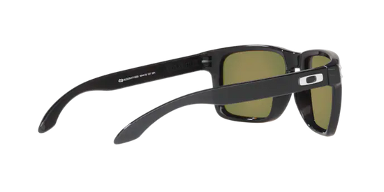 Oakley Sunglasses Holbrook Xl OO941732