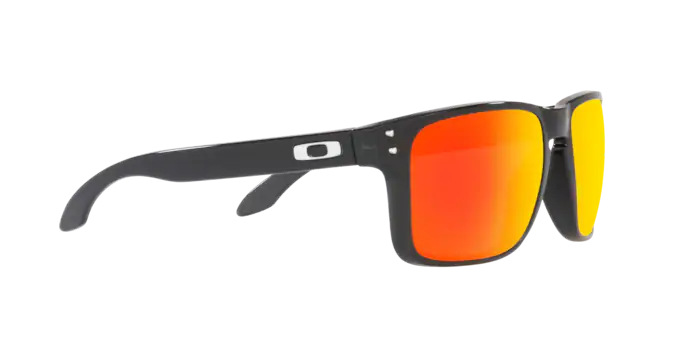 Oakley Sunglasses Holbrook Xl OO941732