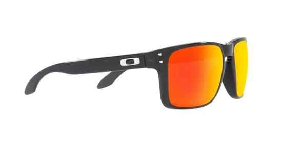 Oakley Sunglasses Holbrook Xl OO941732