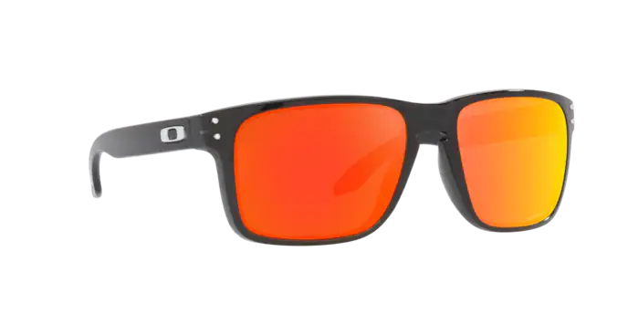 Oakley Sunglasses Holbrook Xl OO941732